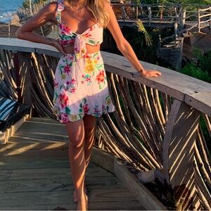 Privacy Please 2 piece set